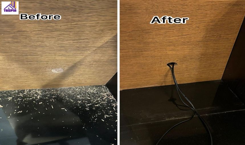 Admin/Blog/Details/wire management service.jpg